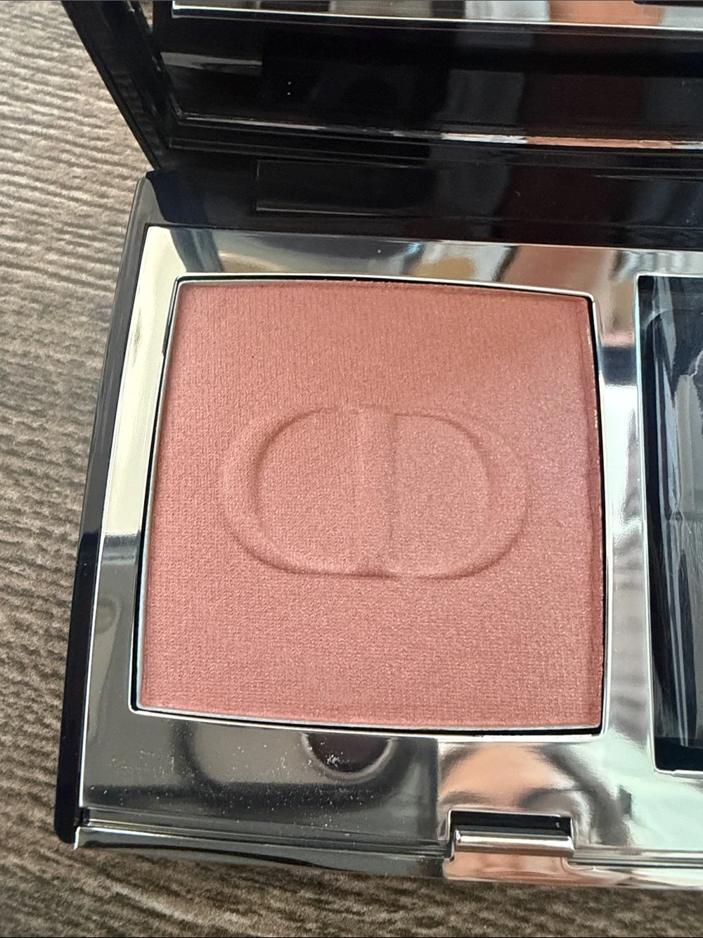 Dior nib